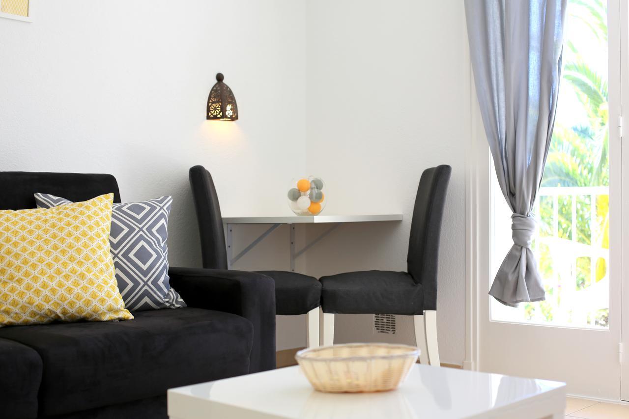 La Tournerie Hotel Menton Bagian luar foto