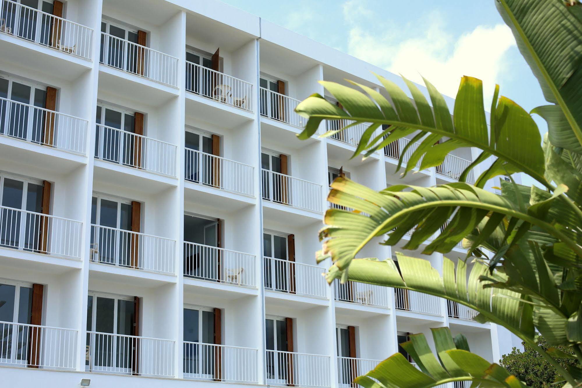 La Tournerie Hotel Menton Bagian luar foto